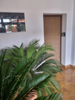 Apartament Baneasa Sisesti by Ale SELF CHECK-IN